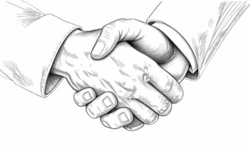 Ethics in Business