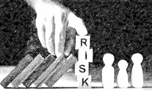 Risk Management