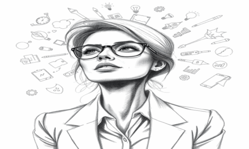 Leadership Mindset – Systems Thinking